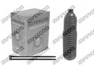 ORIGINAL IMPERIUM 33491B gofruotoji membrana, vairavimas
8D0419831, 8D0419831J, 8D0419831