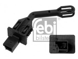 FEBI BILSTEIN 37061 siuntimo blokas, vidaus temperatūra 
 Elektros įranga -> Jutikliai
05103937AB, 5103937AB, 220 830 07 72