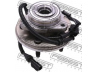 FEBEST 2182-EXPU5F rato stebulė
4L2Z-1104-AA