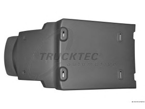 TRUCKTEC AUTOMOTIVE 03.62.008 sparnas
20453900
