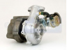 MOTAIR TURBOLADER 334605 kompresorius, įkrovimo sistema 
 Išmetimo sistema -> Turbokompresorius
144114U115, 144115M320, 14411BN800