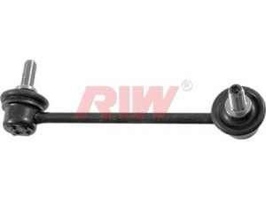 RIW MZ4019 šarnyro stabilizatorius 
 Ašies montavimas/vairavimo mechanizmas/ratai -> Stabilizatorius/fiksatoriai -> Savaime išsilyginanti atrama
GJ6A-34-150A