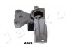 JAPKO GOJ4069 variklio montavimas 
 Variklis -> Prekių paieška pagal schemą
50850-SWC-E0L