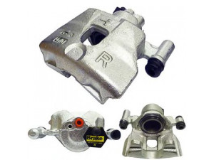Brake ENGINEERING CA2465R stabdžių apkaba 
 Dviratė transporto priemonės -> Stabdžių sistema -> Stabdžių apkaba / priedai
GJ6E3361XA, GJ6E3361XB, GJ6E3361XC