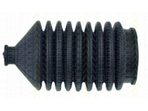 TRISCAN 8500 65300 gofruotoji membrana, vairavimas