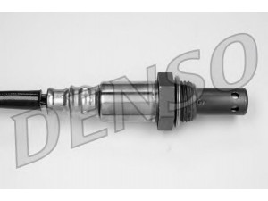 DENSO DOX-0231 lambda jutiklis 
 Variklis -> Variklio elektra
89465-0D030, 89465-0D070, 89465-0D120