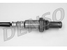 DENSO DOX-0231 lambda jutiklis 
 Variklis -> Variklio elektra
89465-0D030, 89465-0D070, 89465-0D120