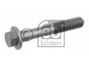 FEBI BILSTEIN 24381 varžtas
1 479 651, 6 203 229, W700274A442