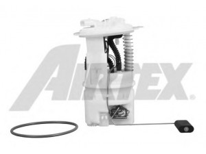 AIRTEX E7196M degalų tiekimo blokas 
 Degalų tiekimo sistema -> Kuro tiekimo blokas, visas
5139031AD, 5139031AE, 5139031AF