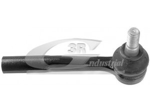 3RG 32428 skersinės vairo trauklės galas 
 Vairavimas -> Vairo mechanizmo sujungimai
1603257, 1603267, 1603288, 93179558