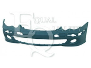 EQUAL QUALITY P1892 buferis 
 Kėbulas -> Kėbulo dalys/ sparnas/buferis -> Priekinis aerodinaminio pasipriešinimo sumažinimas/grotelės
3033574, 203 885 0025, 151124