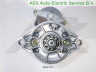 AES AUS-117 starteris 
 Elektros įranga -> Starterio sistema -> Starteris
8944692460