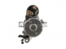 AUTOELECTRO AEY2413 starteris 
 Elektros įranga -> Starterio sistema -> Starteris
NAD500080, NAD500080E, NAD500330