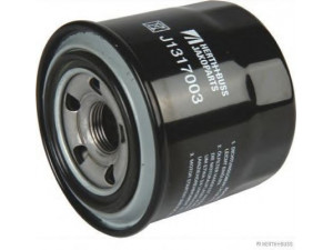MAGNETI MARELLI 600000029060 alyvos filtras
4295633, 4317086, 4318006, 5650304