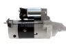 AUTOELECTRO AEY2230 starteris 
 Elektros įranga -> Starterio sistema -> Starteris
31200-RBD-E01, 31200RBDE01, 31200RSRE01