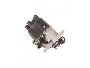 SPECTRA PREMIUM TD74 skirstytuvas, uždegimas
30100P0BA01, 30100P6TT01