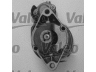 VALEO 455594 starteris 
 Elektros įranga -> Starterio sistema -> Starteris
28100-15110, 28100-15130, 28100-15150