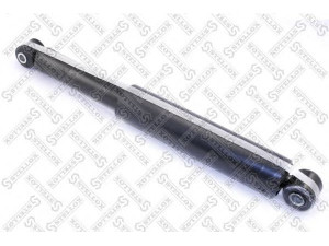 STELLOX 1212-0037-SX amortizatorius 
 Pakaba -> Amortizatorius
6013200431, 6013200631, 6013200831