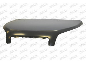 PRASCO DH7093100 gaubtas 
 Kėbulas -> Transporto priemonės galas -> Gaubtas/dalys/garso izoliacinė medžiaga
53301B4010