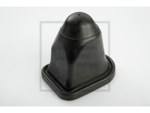 PE Automotive 014.279-00A atraminis buferis, pakaba 
 Pakaba -> Pakabos dalys -> Surinkimo dalys
673 324 04 08