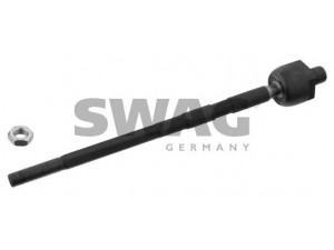 SWAG 83 93 3920 vidinė skersinė vairo trauklė 
 Vairavimas -> Vairo mechanizmo sujungimai
D102-32-240, D102-32-240A