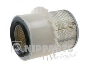 NIPPARTS J1326004 oro filtras 
 Filtrai -> Oro filtras
17801-87303, 17801-87304, MR239466