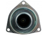 PowerMax 1014122 solenoidinis jungiklis, starteris