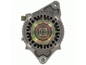 BOSCH F 042 302 067 kintamosios srovės generatorius 
 Elektros įranga -> Kint. sr. generatorius/dalys -> Kintamosios srovės generatorius
27060 03040, 27060 03050, 27060 03060