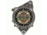 BOSCH F 042 302 067 kintamosios srovės generatorius 
 Elektros įranga -> Kint. sr. generatorius/dalys -> Kintamosios srovės generatorius
27060 03040, 27060 03050, 27060 03060