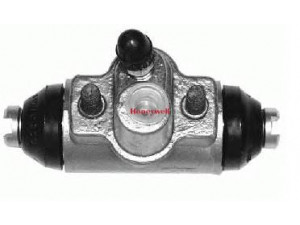 BENDIX 212225B rato stabdžių cilindras 
 Stabdžių sistema -> Ratų cilindrai
43301692003, GWC1142, GWC1518
