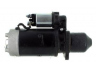 CEVAM 8663 starteris