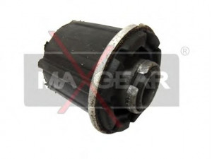 MAXGEAR 72-0562 įvorė, valdymo svirties montavimas 
 Ašies montavimas/vairavimo mechanizmas/ratai -> Valdymo svirtis/pasukamosios svirties sujungimas -> Montavimas/sutvirtinimas
7 307 905, 95GB 3A262BB