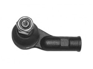 MOOG VO-ES-8283 skersinės vairo trauklės galas 
 Vairavimas -> Vairo mechanizmo sujungimai
1J0422811, 1J0422811A, 1J0422811A