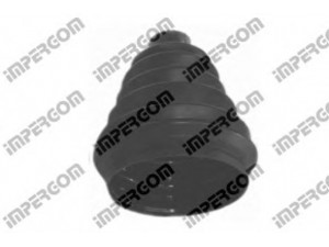 ORIGINAL IMPERIUM 36928 gofruotoji membrana, kardaninis velenas 
 Ratų pavara -> Gofruotoji membrana
7701209243