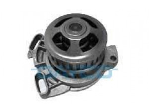 DAYCO DP003-S vandens siurblys