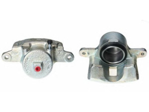 BUDWEG CALIPER 342462 stabdžių apkaba
41011-G9803