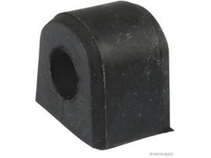 MAGNETI MARELLI 600000132260 skersinio stabilizatoriaus įvorių komplektas
20401-AA020