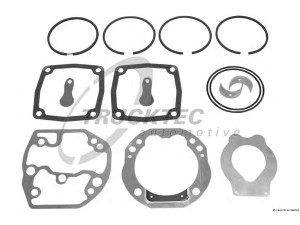 TRUCKTEC AUTOMOTIVE 01.43.512 remonto komplektas, kompresorius
0130 9416 cpl.11, 51 54121 0002 cpl.2