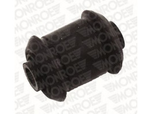 MONROE L65833 valdymo svirties/išilginių svirčių įvorė