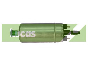 LUCAS ELECTRICAL FDB1079 siurblys, pirminis degalų tiekimas 
 Degalų tiekimo sistema -> Kuro siurblys/dalys -> Kuro siurblys
7700426361, 8200639432, 1510068DA0