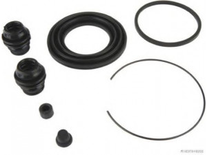 MAGNETI MARELLI 600000084260 remonto komplektas, stabdžių apkaba