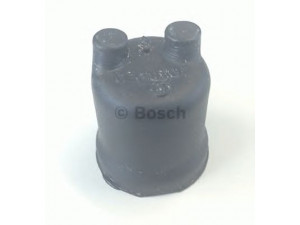 BOSCH 3 340 522 001 dangtelis
60116093, 975 941 004, 305 866 7 R92