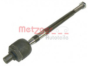 METZGER 51001718 vidinė skersinė vairo trauklė 
 Vairavimas -> Vairo mechanizmo sujungimai
09204752, 4701745, 9204752, 48830-83E00