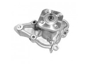 MAGNETI MARELLI 352316170558 vandens siurblys
2510002566, 2510002566