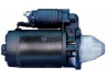 HELLA 8EA 737 086-001 starteris
1179319, 1180 805