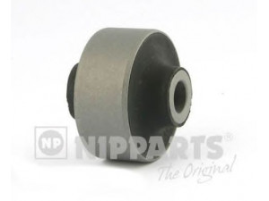 NIPPARTS J4238006 valdymo svirties/išilginių svirčių įvorė 
 Ašies montavimas/vairavimo mechanizmas/ratai -> Valdymo svirtis/pasukamosios svirties sujungimas -> Montavimas/sutvirtinimas
45262-79J00, 45540-62J00