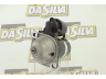 DA SILVA D020920 starteris
58401990