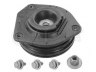 MEYLE 16-14 641 0021 remonto komplektas, pakabos statramstis 
 Ašies montavimas/vairavimo mechanizmas/ratai -> Montavimas, pakabos statramstis
543A05333R, 7701209840, 8200591283