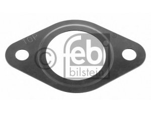 FEBI BILSTEIN 30615 tarpiklis, išleidimo kolektorius 
 Variklis -> Cilindrų galvutė/dalys -> Įsiurbimo kolektoriaus tarpiklis/sandarinimo žiedas
460 142 00 80, 541 142 01 80, 541 142 02 80