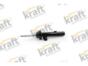 KRAFT AUTOMOTIVE 4005562 amortizatorius 
 Pakaba -> Amortizatorius
52 08 04, 520806, 520814, 520820